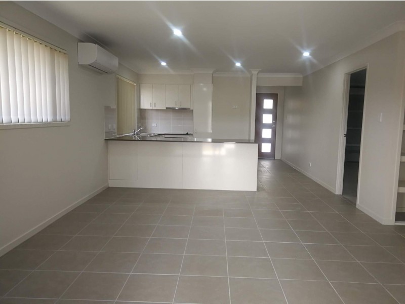 21 Wanaka Street, Bahrs Scrub QLD 4207