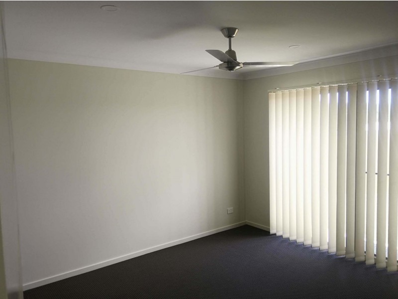 21 Wanaka Street, Bahrs Scrub QLD 4207