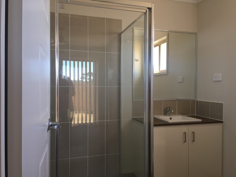 21 Wanaka Street, Bahrs Scrub QLD 4207