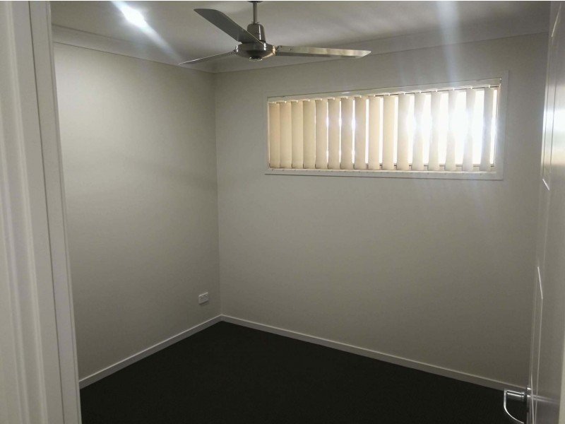 21 Wanaka Street, Bahrs Scrub QLD 4207