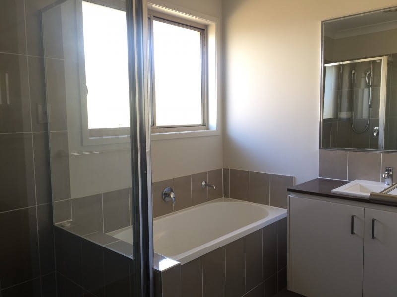 21 Wanaka Street, Bahrs Scrub QLD 4207