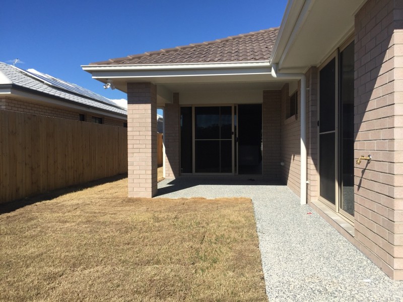 21 Wanaka Street, Bahrs Scrub QLD 4207