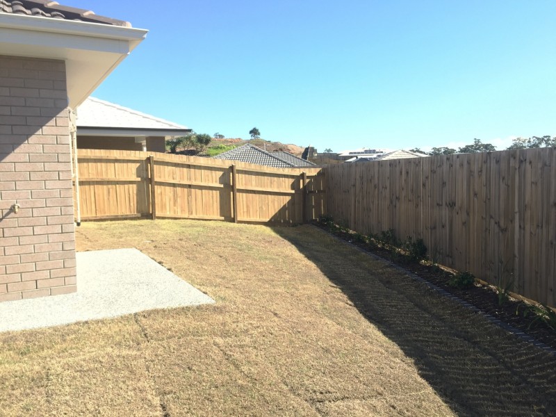 21 Wanaka Street, Bahrs Scrub QLD 4207