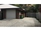 2/22 Bahrs Point Drive, Bahrs Scrub QLD 4207