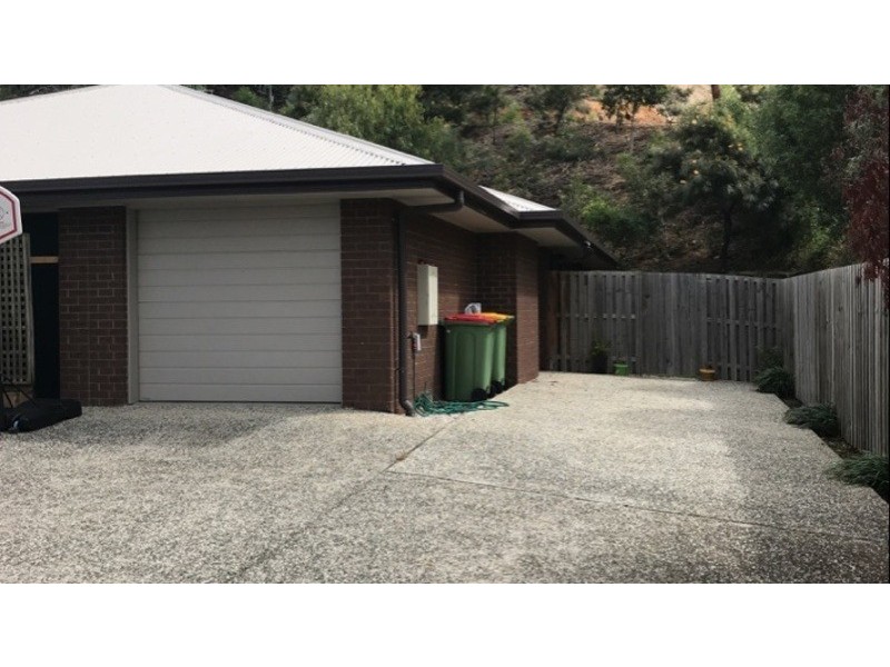 2/22 Bahrs Point Drive, Bahrs Scrub QLD 4207