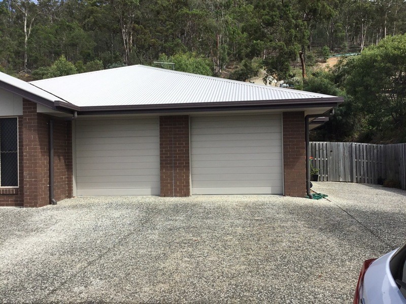 2/22 Bahrs Point Drive, Bahrs Scrub QLD 4207