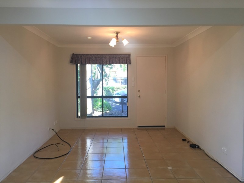 1A/18 Pumice Street, Eight Mile Plains QLD 4113