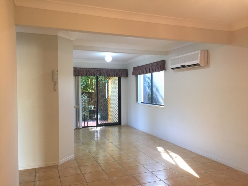 1A/18 Pumice Street, Eight Mile Plains QLD 4113