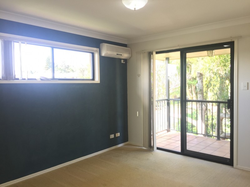 1A/18 Pumice Street, Eight Mile Plains QLD 4113