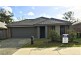 157 Dixon Drive, Pimpama QLD 4209