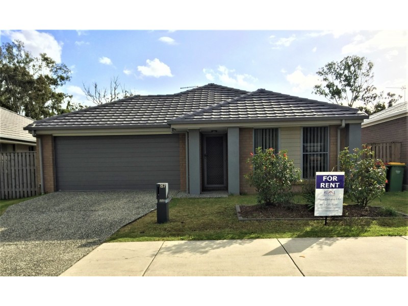 157 Dixon Drive, Pimpama QLD 4209