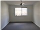 157 Dixon Drive, Pimpama QLD 4209
