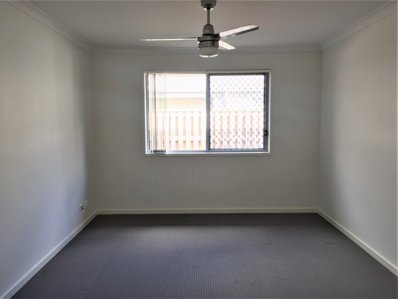 157 Dixon Drive, Pimpama QLD 4209