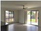 157 Dixon Drive, Pimpama QLD 4209