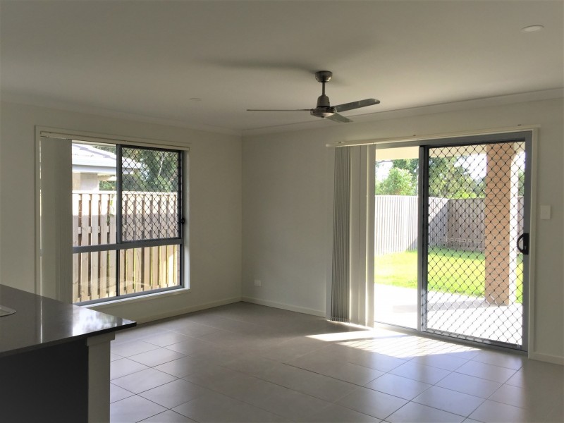 157 Dixon Drive, Pimpama QLD 4209
