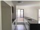 157 Dixon Drive, Pimpama QLD 4209