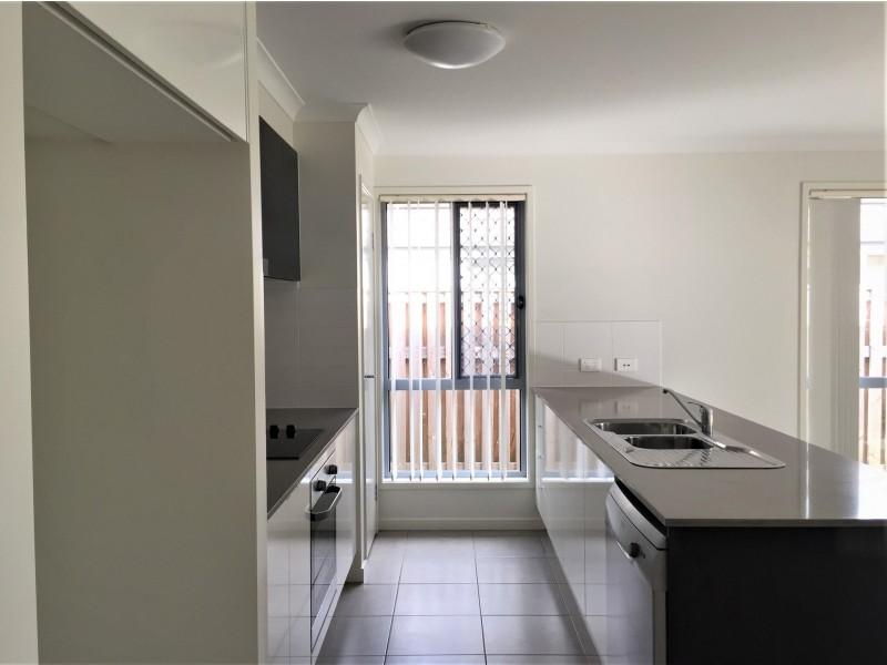 157 Dixon Drive, Pimpama QLD 4209