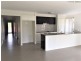 157 Dixon Drive, Pimpama QLD 4209
