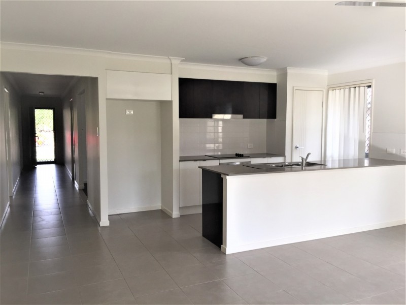157 Dixon Drive, Pimpama QLD 4209