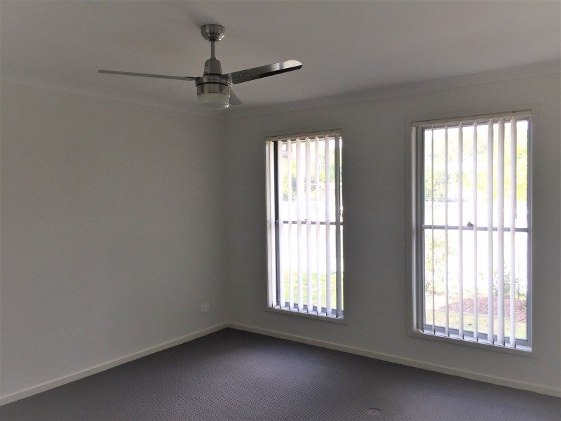 157 Dixon Drive, Pimpama QLD 4209