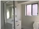 157 Dixon Drive, Pimpama QLD 4209