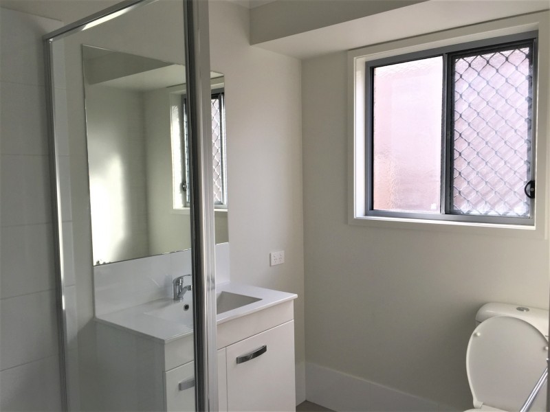 157 Dixon Drive, Pimpama QLD 4209