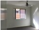 157 Dixon Drive, Pimpama QLD 4209