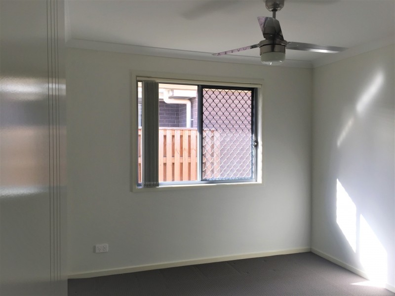 157 Dixon Drive, Pimpama QLD 4209