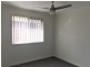 157 Dixon Drive, Pimpama QLD 4209