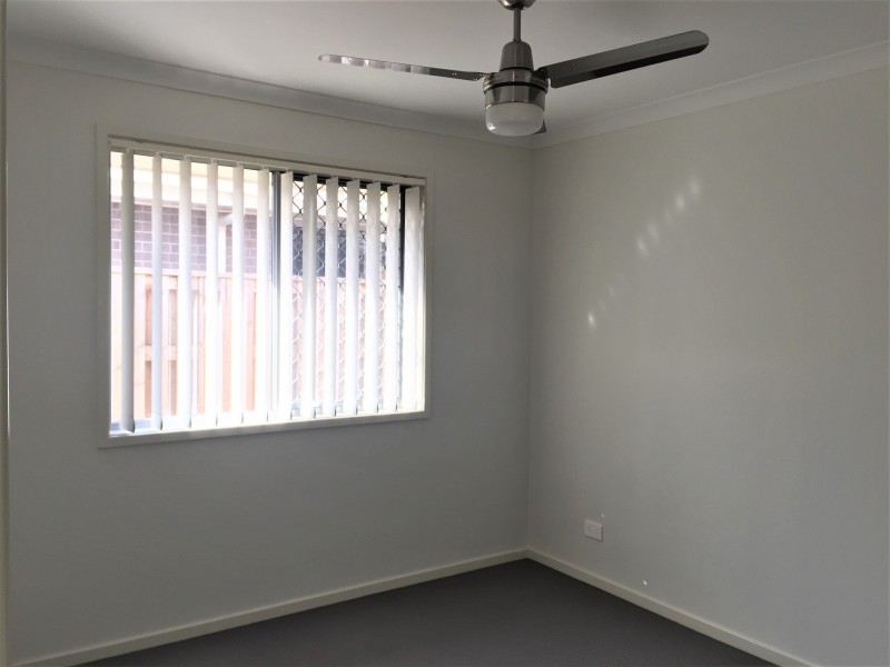 157 Dixon Drive, Pimpama QLD 4209