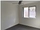 157 Dixon Drive, Pimpama QLD 4209