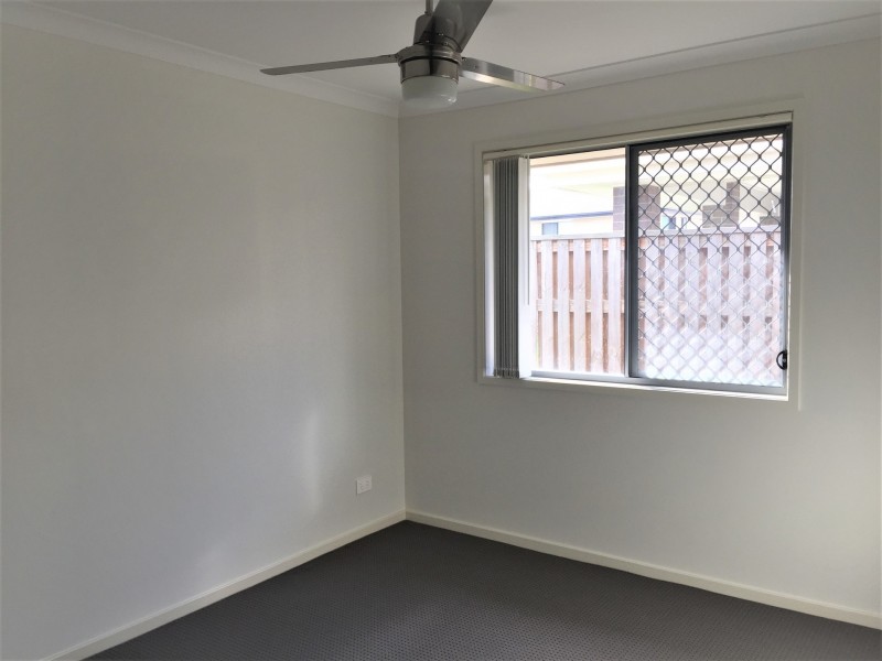 157 Dixon Drive, Pimpama QLD 4209