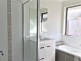 157 Dixon Drive, Pimpama QLD 4209
