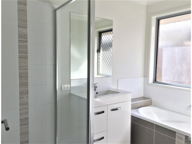 157 Dixon Drive, Pimpama QLD 4209