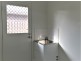 157 Dixon Drive, Pimpama QLD 4209