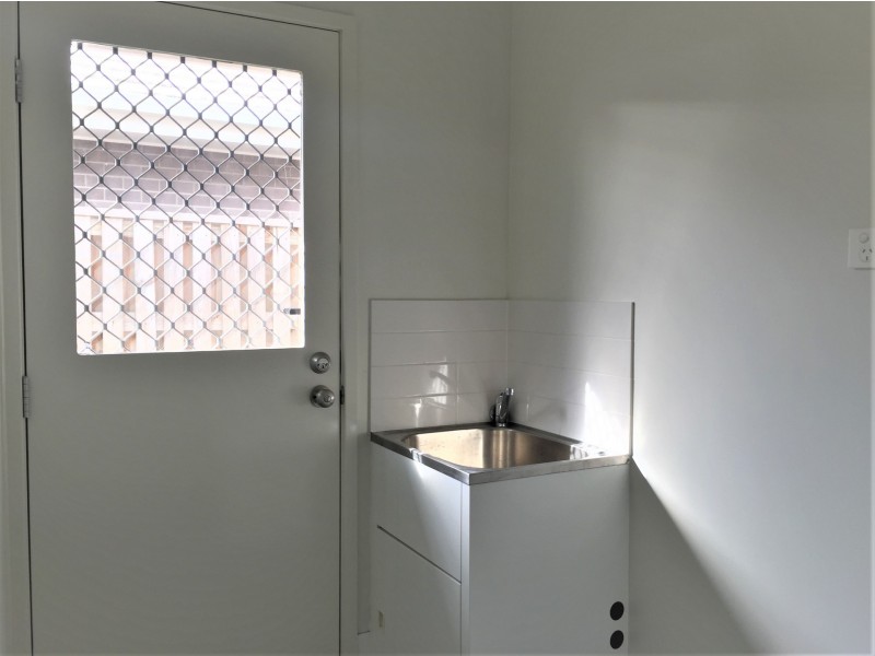157 Dixon Drive, Pimpama QLD 4209