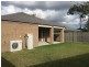 157 Dixon Drive, Pimpama QLD 4209