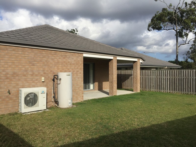 157 Dixon Drive, Pimpama QLD 4209