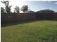 157 Dixon Drive, Pimpama QLD 4209