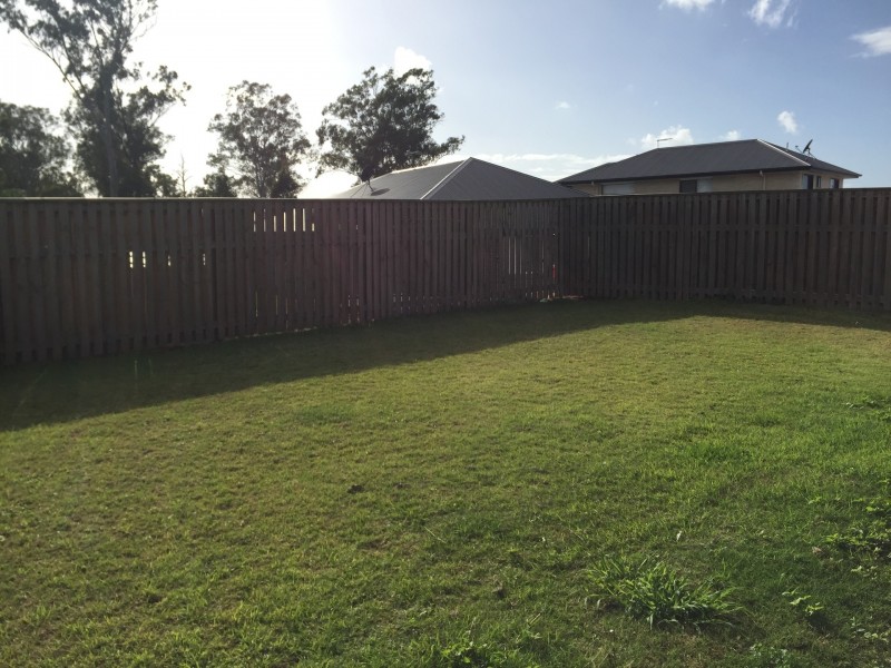 157 Dixon Drive, Pimpama QLD 4209
