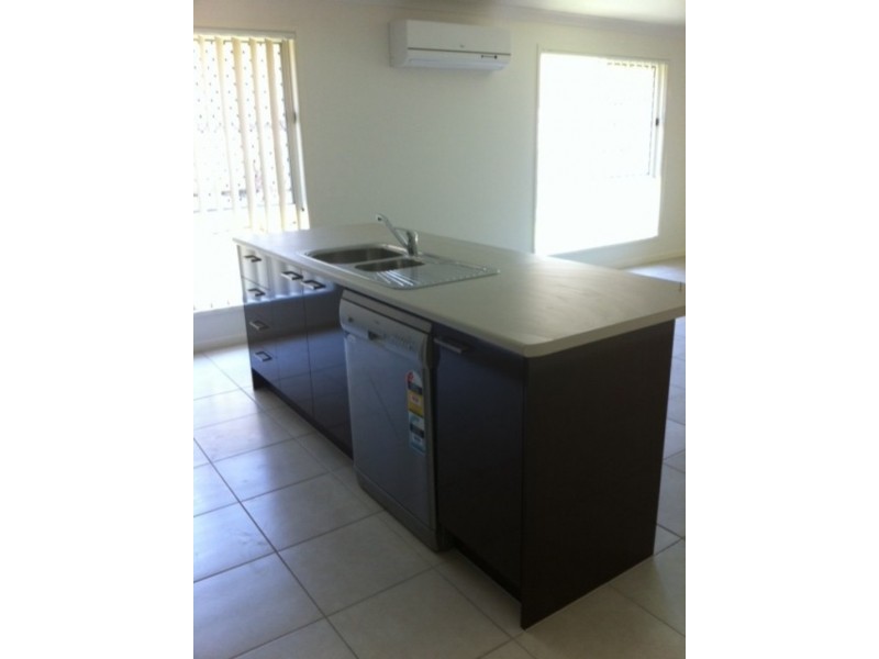 Bellbird Park QLD 4300