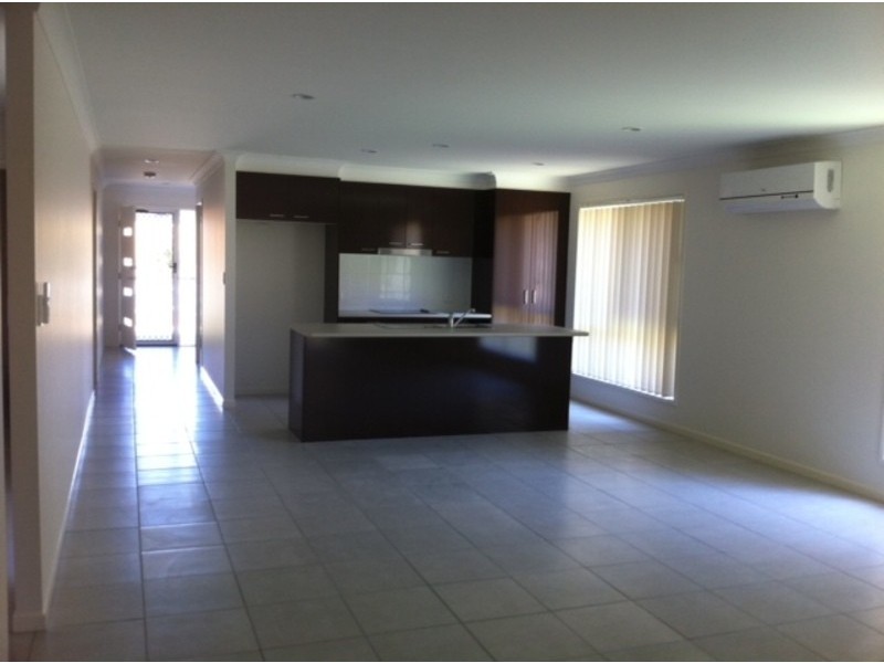 Bellbird Park QLD 4300