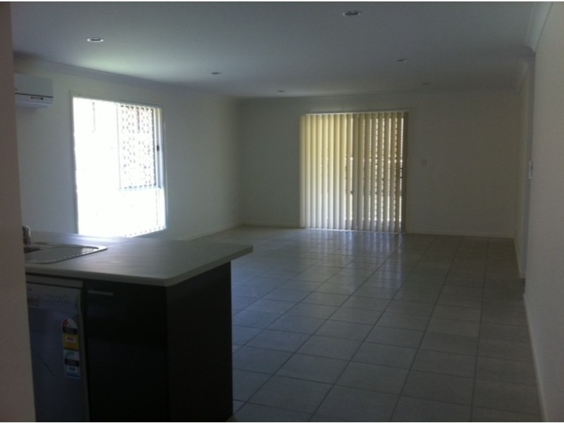 Bellbird Park QLD 4300