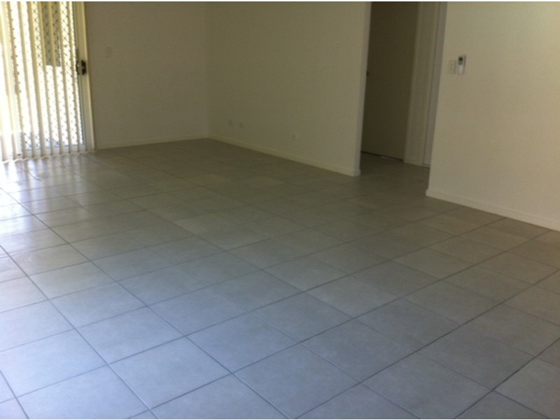 Bellbird Park QLD 4300