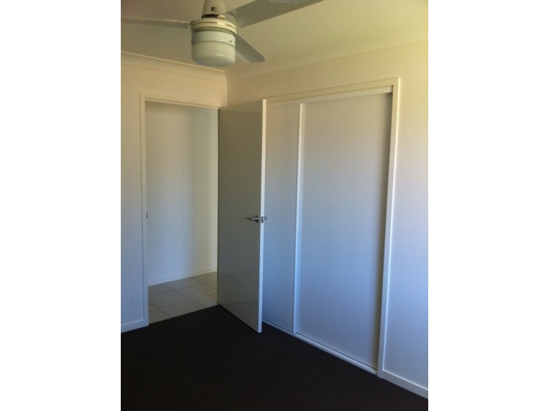 Bellbird Park QLD 4300