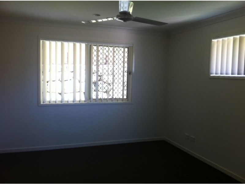 Bellbird Park QLD 4300