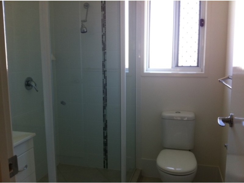 Bellbird Park QLD 4300