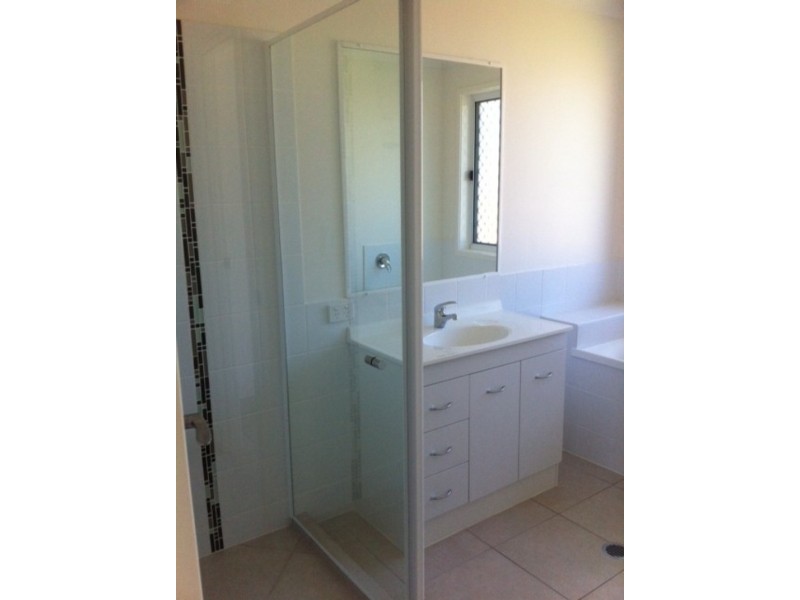 Bellbird Park QLD 4300