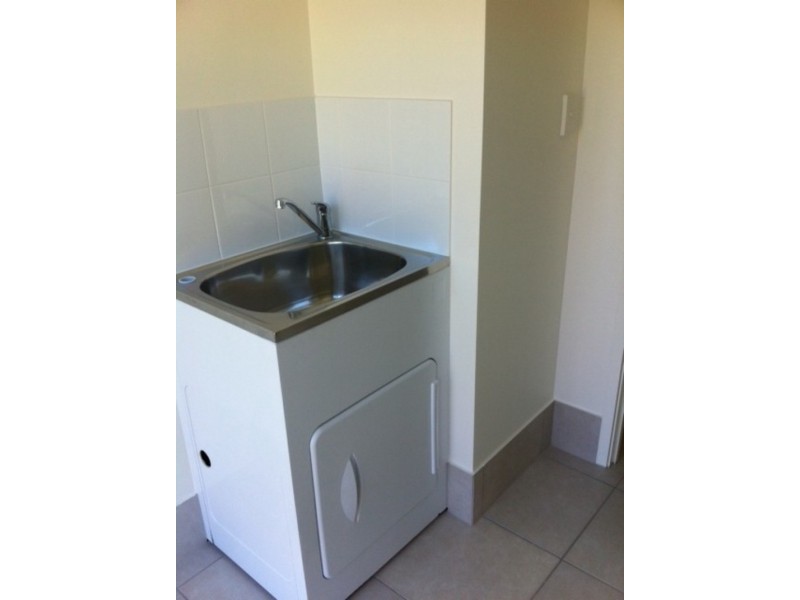 Bellbird Park QLD 4300