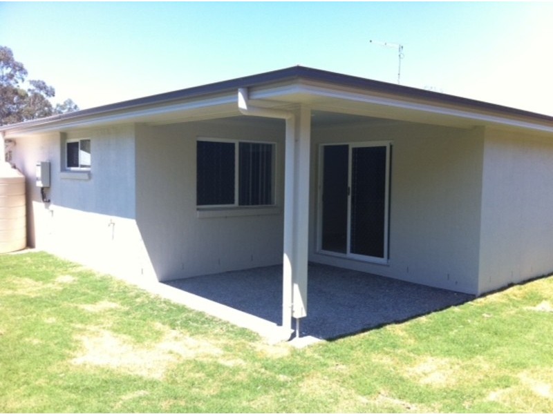 Bellbird Park QLD 4300